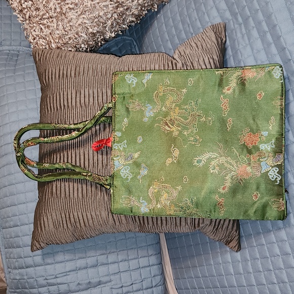 Bag - Picture 2 of 9